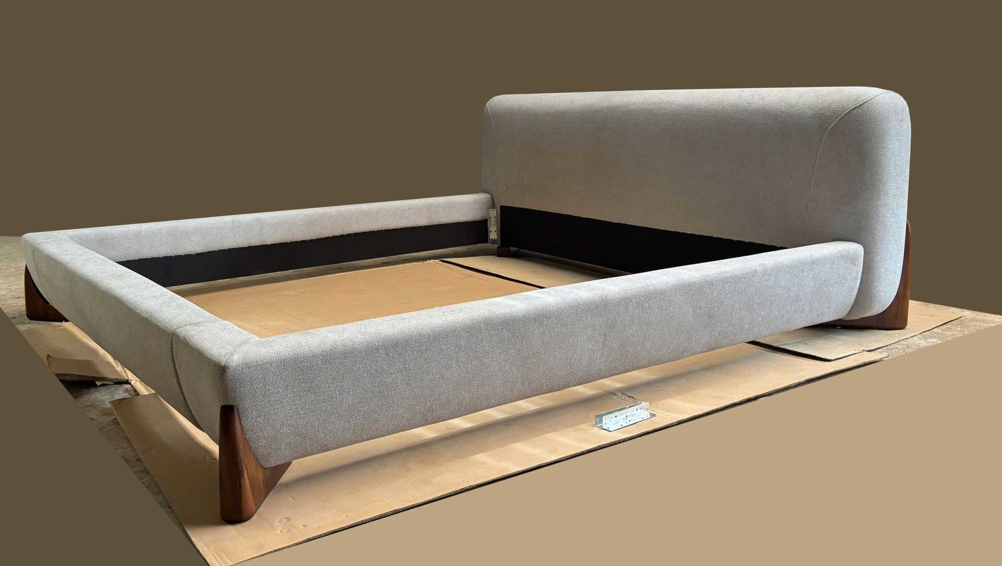 giường ngủ xdaily