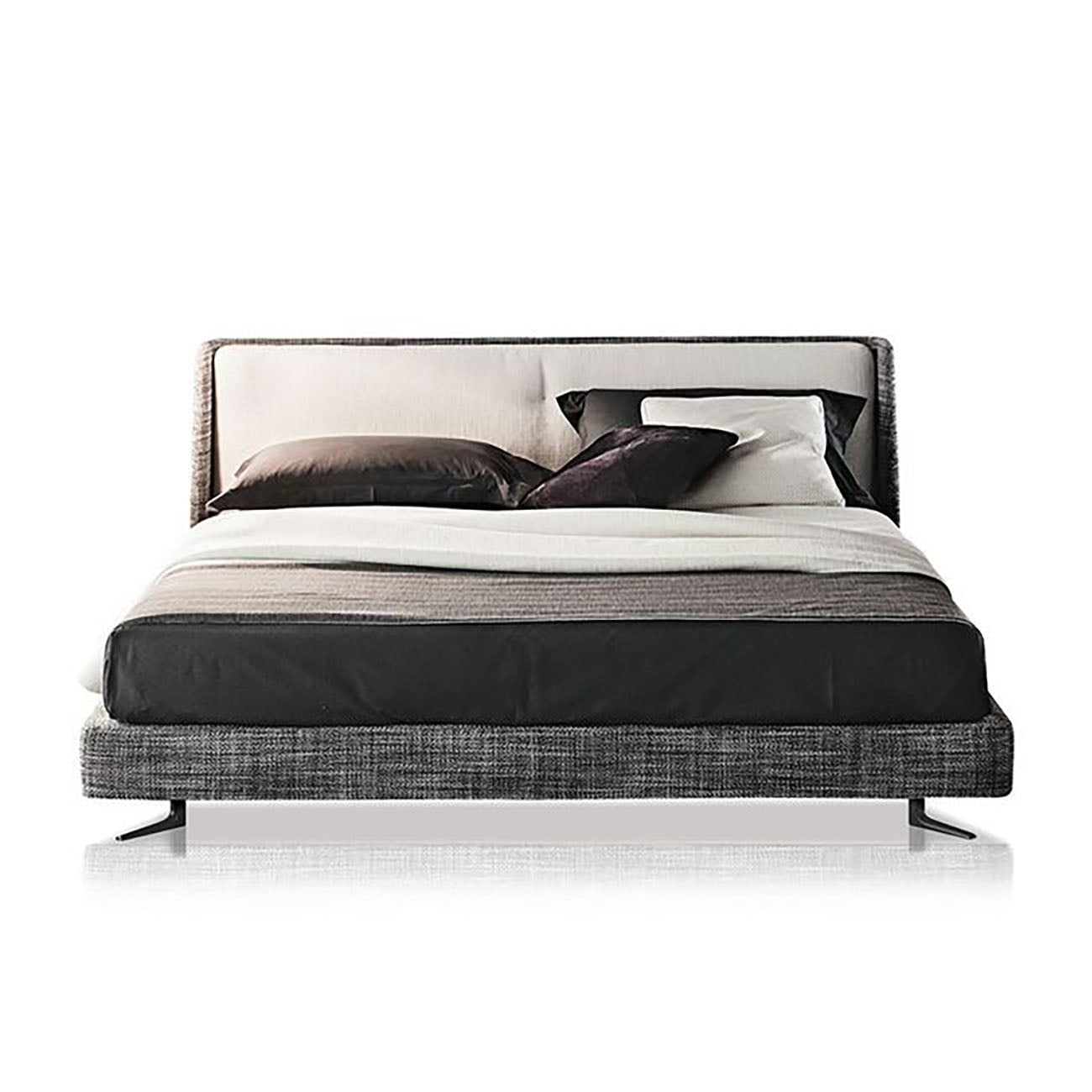 giường ngủ xdaily