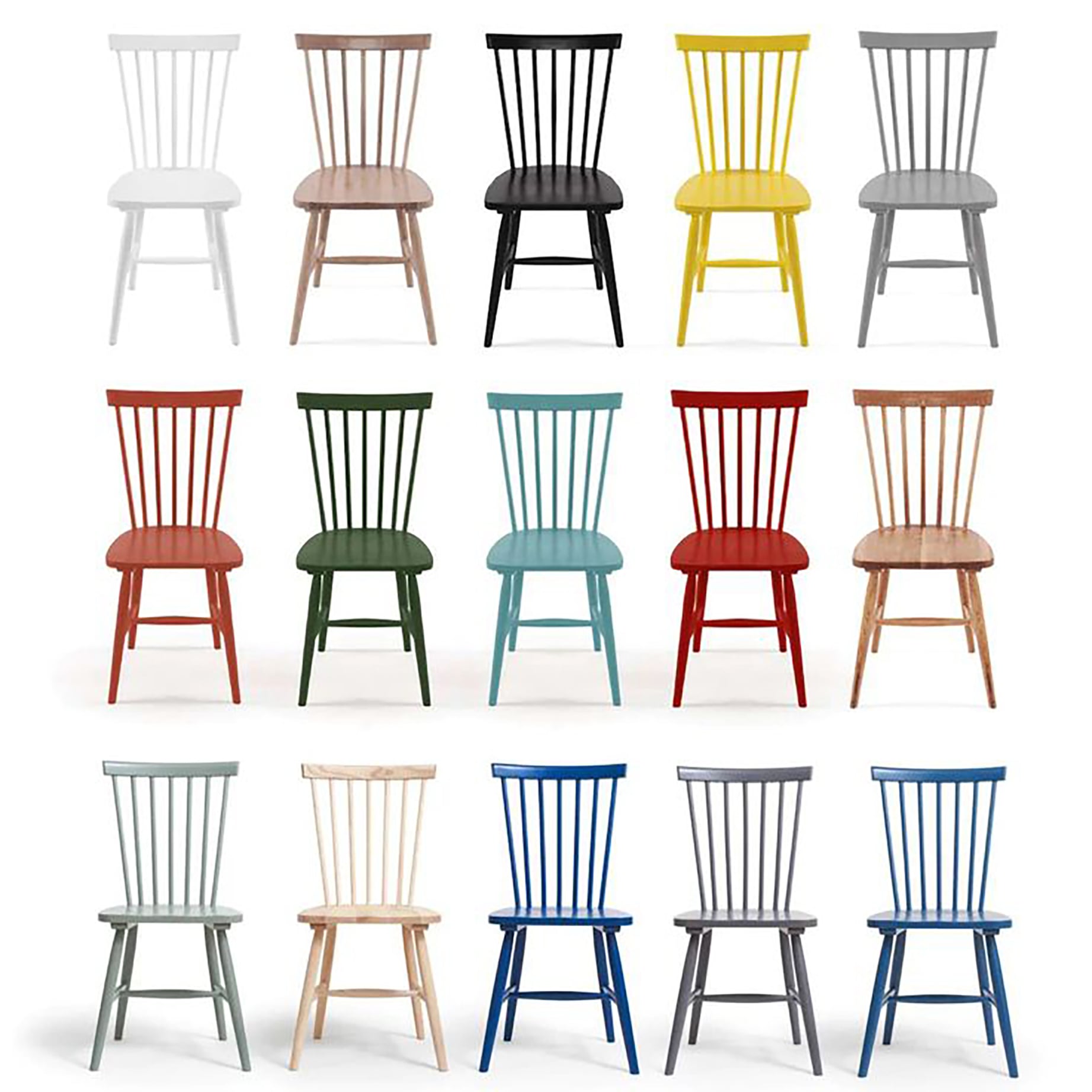 ghế song tiện xdaily