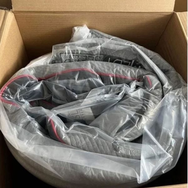 nệm-foam-memory-mattress