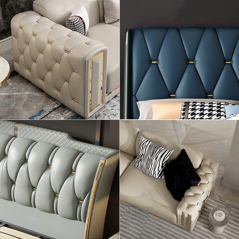 phụ kiện khuy rút