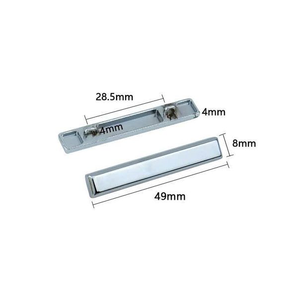 phụ kiện khuy rút