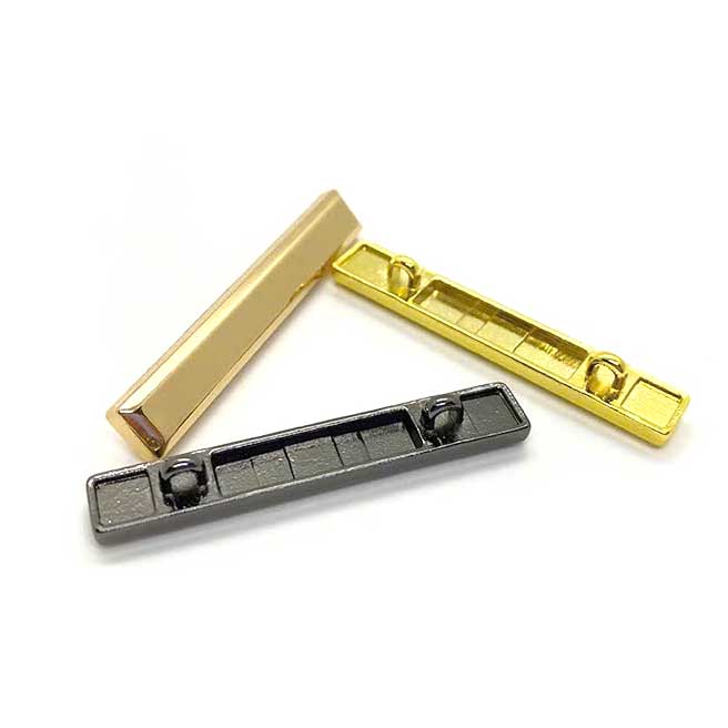 phụ kiện khuy rút