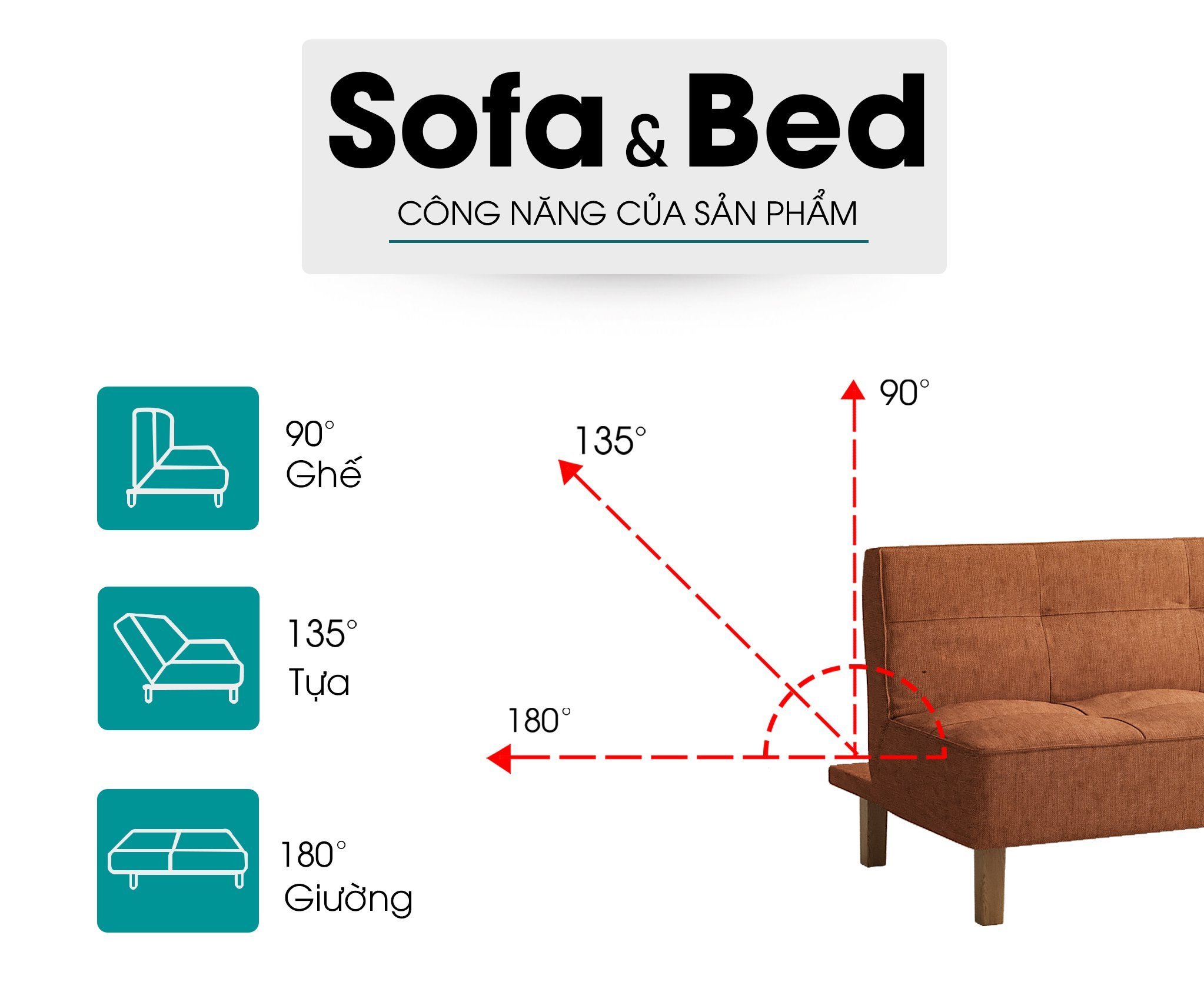 sofa-bed-xdaily