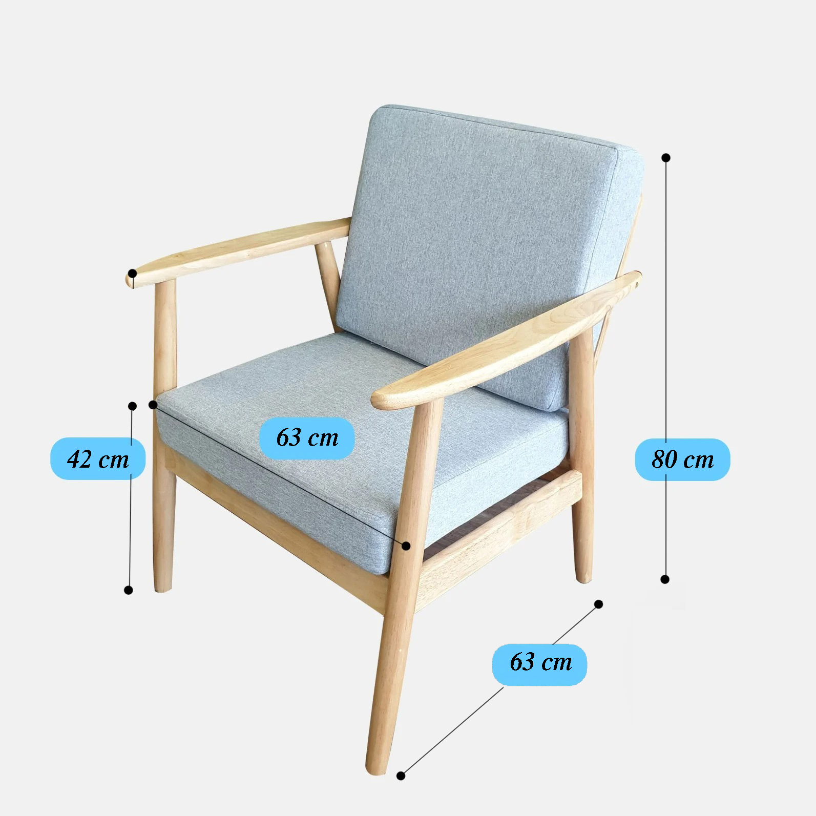 ghế-sofa-đơn-akio-xdaily-arm-chair
