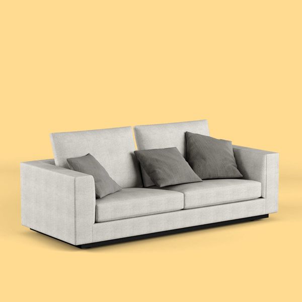 sofa xdaily