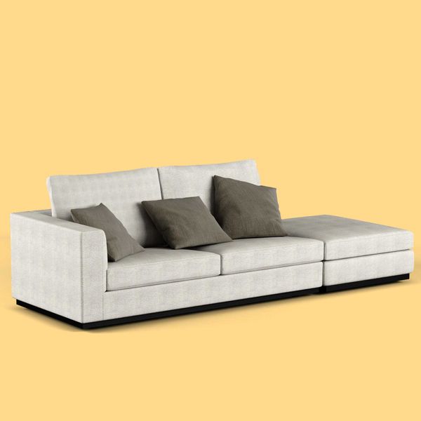 sofa xdaily
