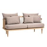Bộ sưu tập ghế sofa