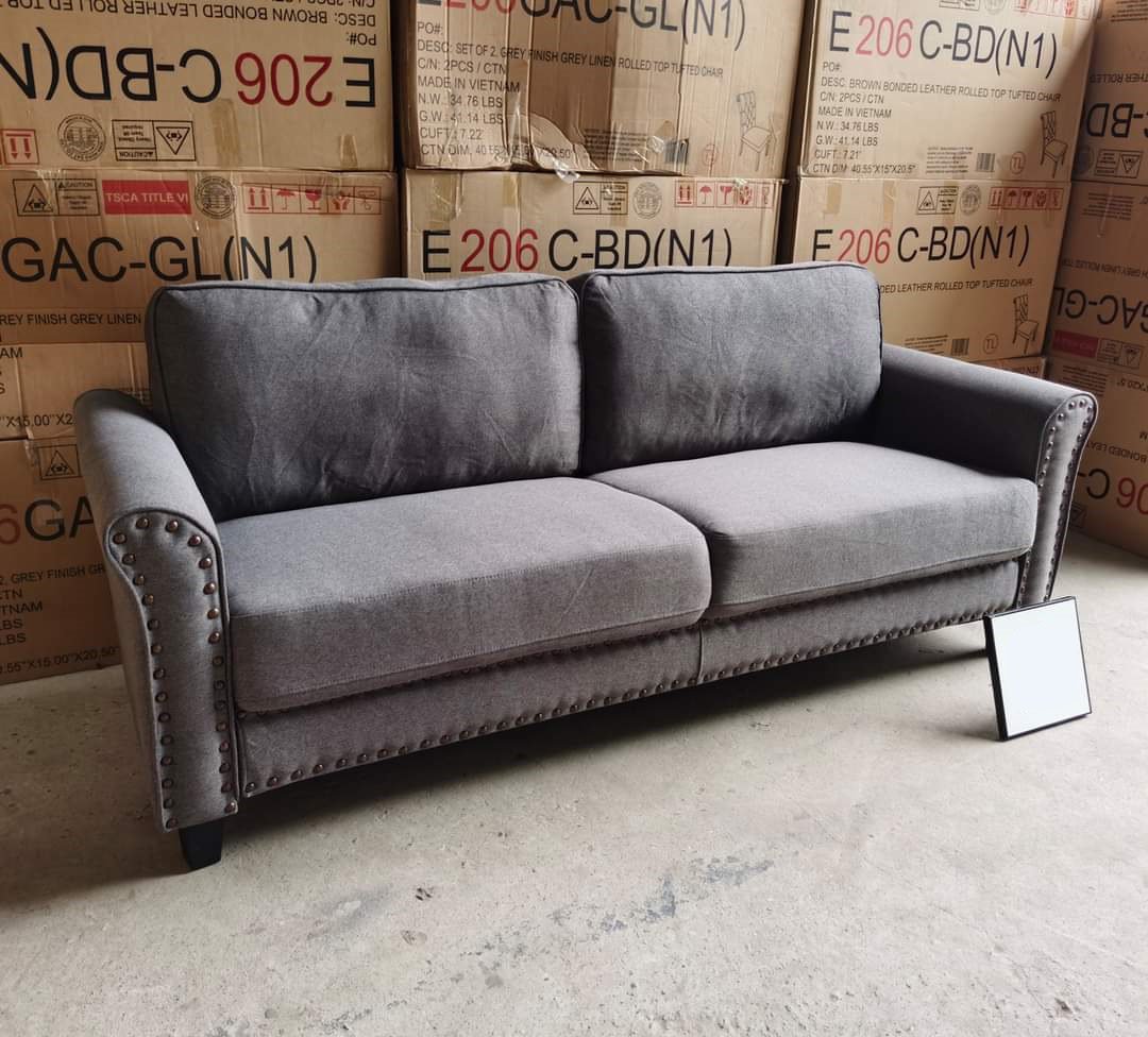 sofa-xdaily-s11