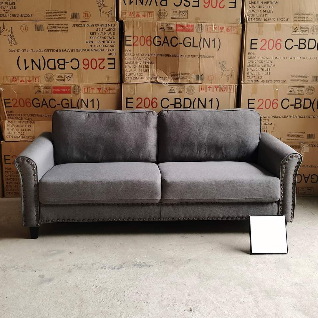 sofa-xdaily-s11