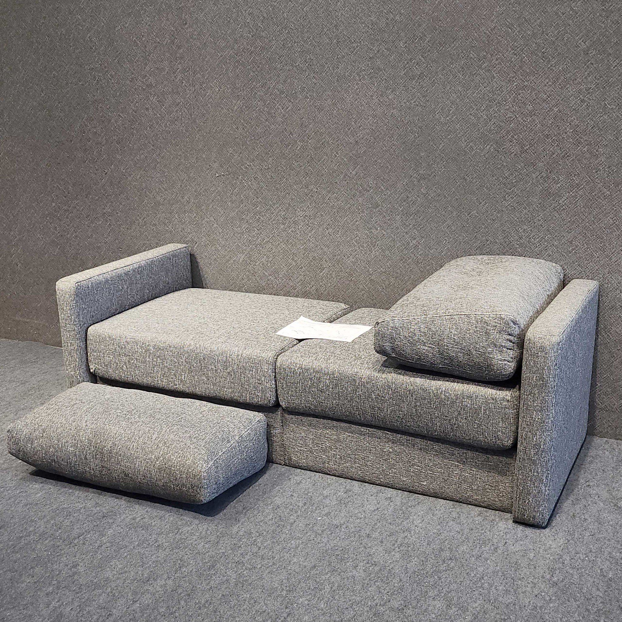 sofa-xdaily-s15