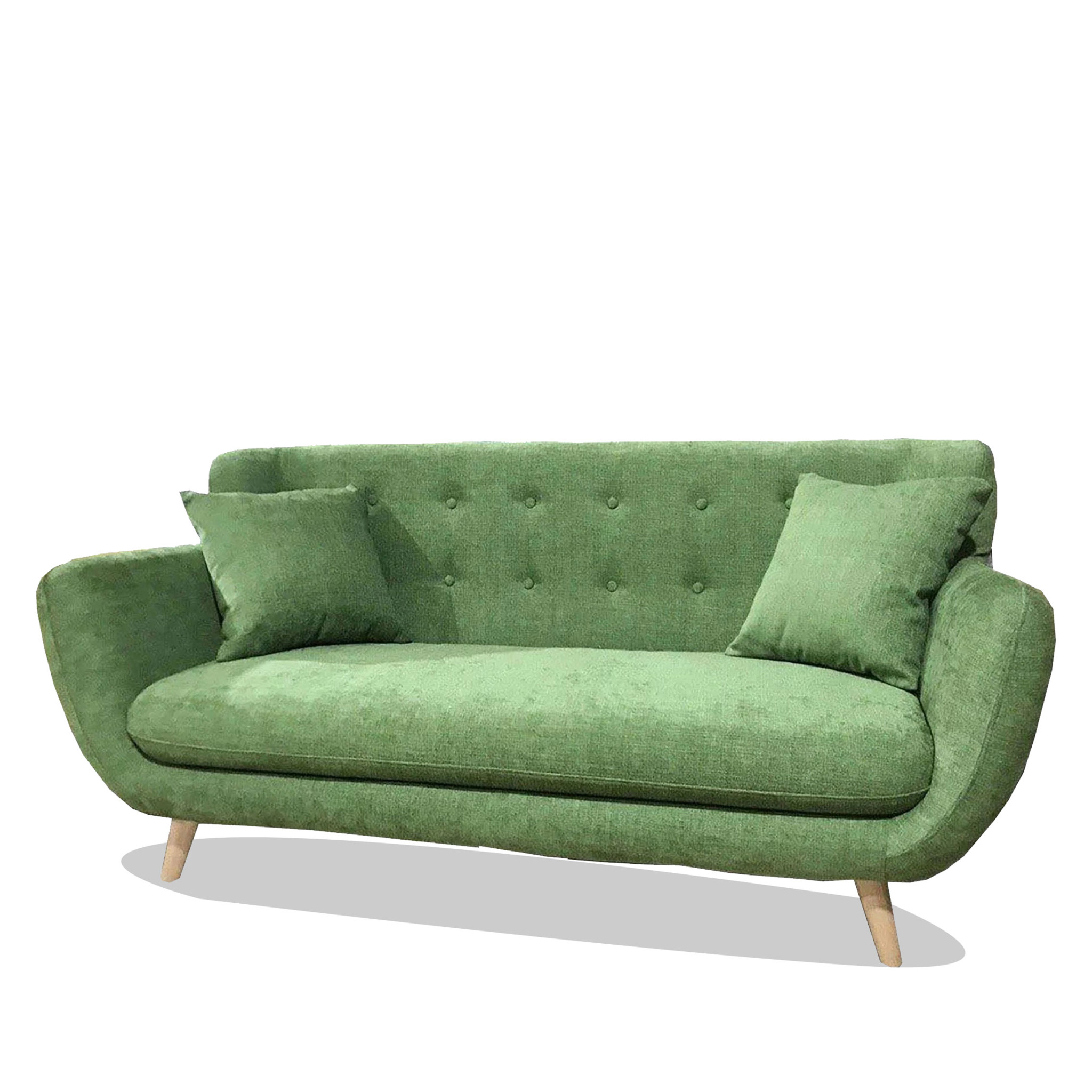 sofa-xdaily