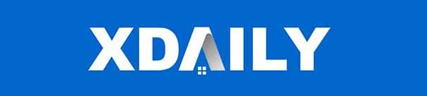 XDAILY