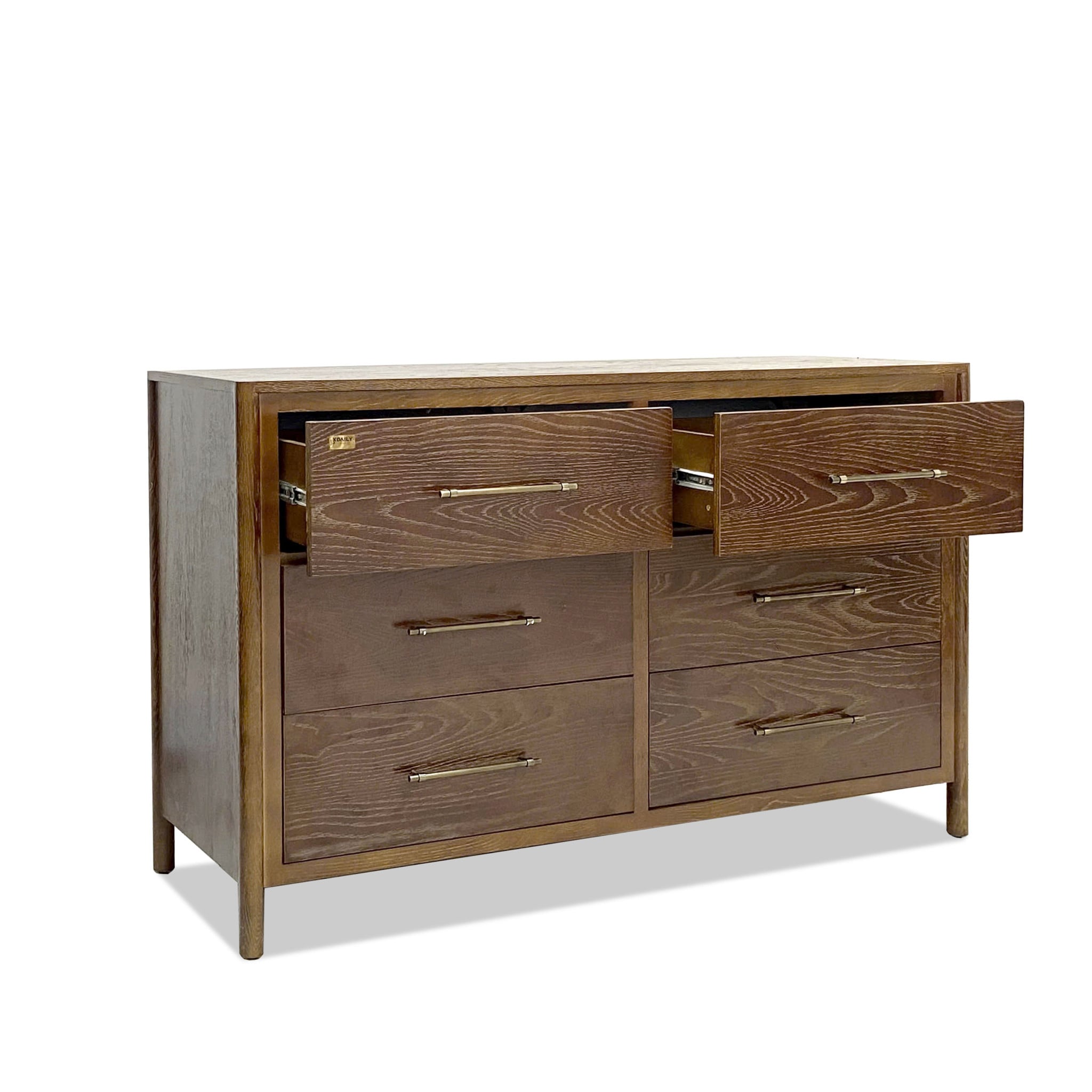 tủ trang trí, tủ decor, tủ tivi