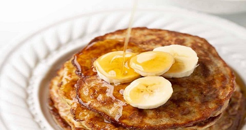 4 lợi ích của bơ đậu phộng