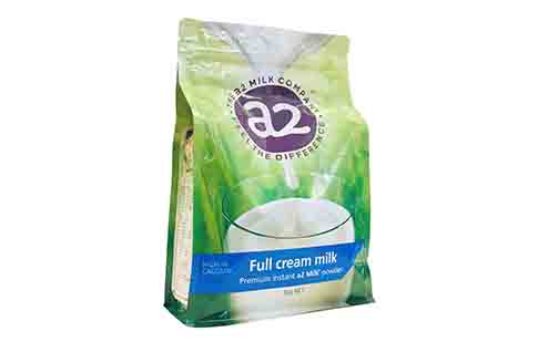Sữa A2 nhập khẩu Úc có tốt không?