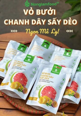 🌟 Bao Bì Mới – Hương Vị Cũ, Tình Yêu Nguyên Vẹn!