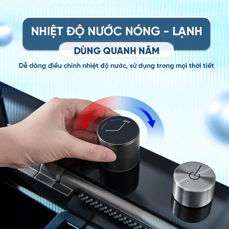 Chậu rửa bát inox 304 – Giải pháp nhà bếp đẳng cấp và bền đẹp