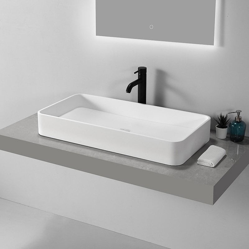 Thiết Bị Vệ Sinh Chính Hãng Tại Hà Nội, Hải Dương, Hưng Yên – GIÁ TỐT NHẤT, ƯU ĐÃI CỰC MẠNH!
