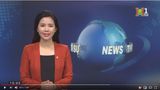 NIPPON HOUSE GIẢI PHÁP NHÀ Ở MỚI CHO NGƯỜI VIỆT - Truyền hình Hà Nội