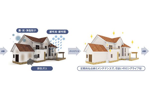 Tấm ốp nhôm và kim loại Nhật Bản Nippon Steel: Cách âm cách nhiệt hiệu quả, bền bỉ thẩm mỹ cho mọi công trình