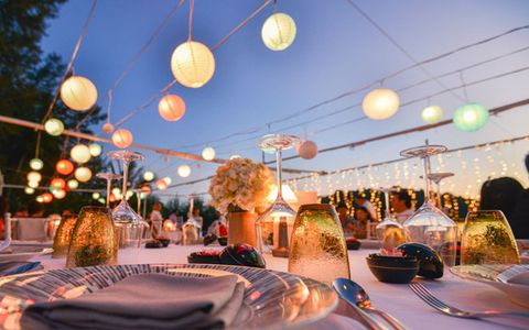 NGÀNH TỔ CHỨC SỰ KIỆN TẠI VIỆT NAM VÀ NHŨNG BƯỚC PHÁT TRIỂN NGÀNH THEO CHUẨN THẾ GIỚI