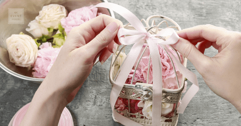 4 KỸ NĂNG BẠN CẦN ĐỂ TRỞ THÀNH MỘT KẾ HOẠCH SỰ KIỆN