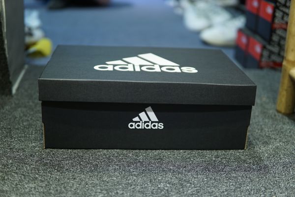 giày đá bóng adidas nemeziz 18.3 đinh cao FG