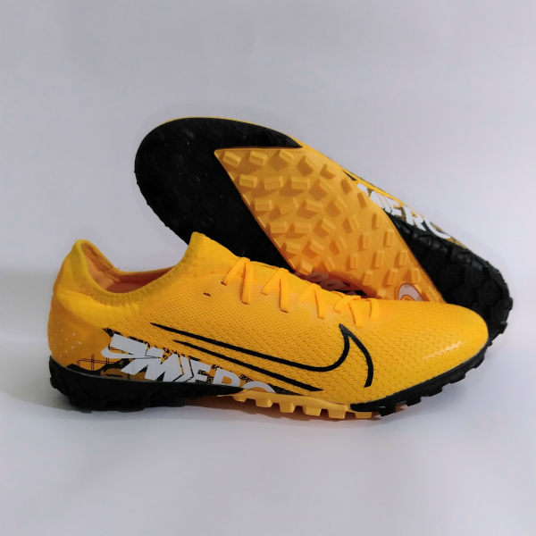 giày đá bóng nike mercurial vapor 13 pro  neymar TF