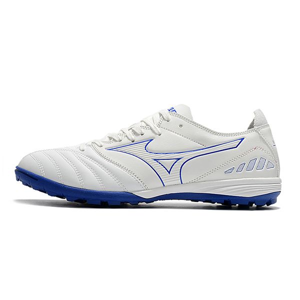 giày đá bóng mizuno neo 3