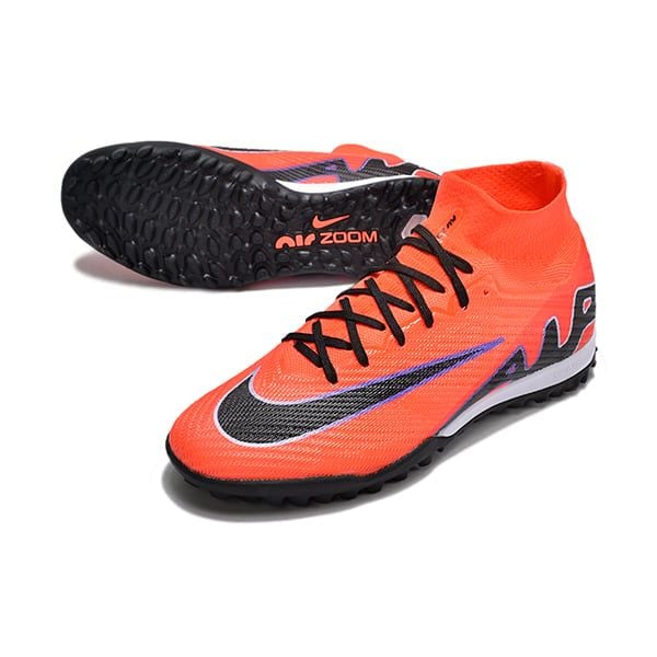 Giày đá bóng Nike Air Zoom Mercurial Superfly 9 Elite