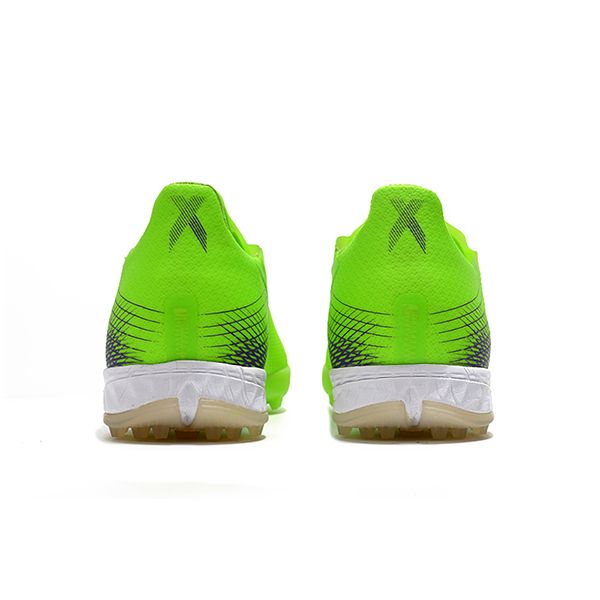 giày đá bóng adidas X ghosted. 1 TF sân nhân tạo