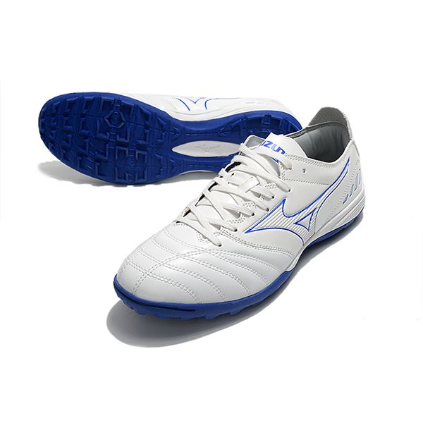 giày đá bóng mizuno neo 3