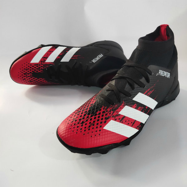 giày đá bóng adidas predator 2020