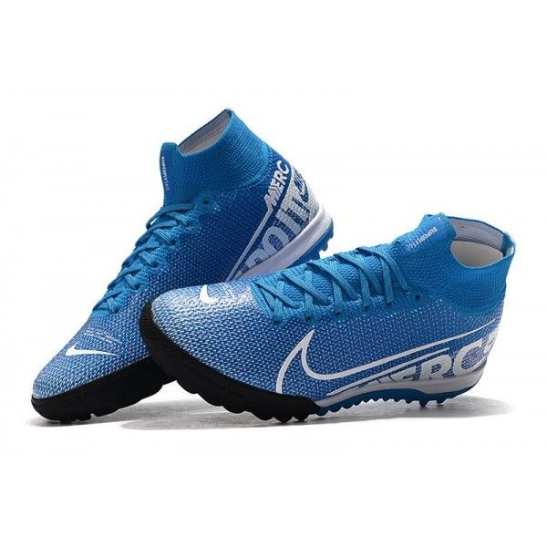 Giày-đá-bóng-Nike-Mercurial-Superfly-7-màu-Xanh-Dương-2019