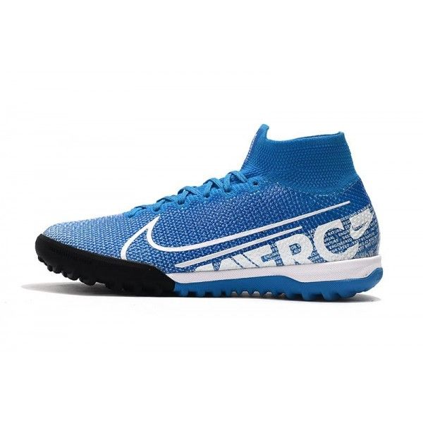 Giày-đá-bóng-Nike-Mercurial-Superfly-7-màu-Xanh-Dương-2019