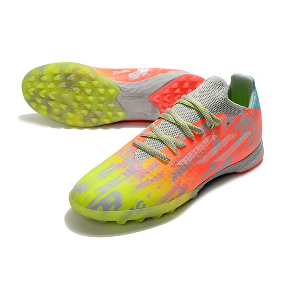 giày đá bóng adidas Xspeedlow.1 TF