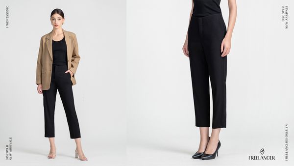 𝐍𝐄𝐖 𝐀𝐑𝐑𝐈𝐕𝐀𝐋𝐒 | 𝐓𝐀𝐈𝐋𝐎𝐑𝐄𝐃 𝐆𝐑𝐀𝐂𝐄