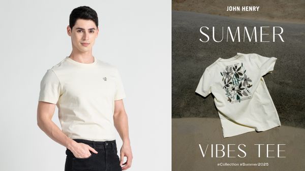 ÁO THUN MANG SẮC HÈ CÁ TÍNH