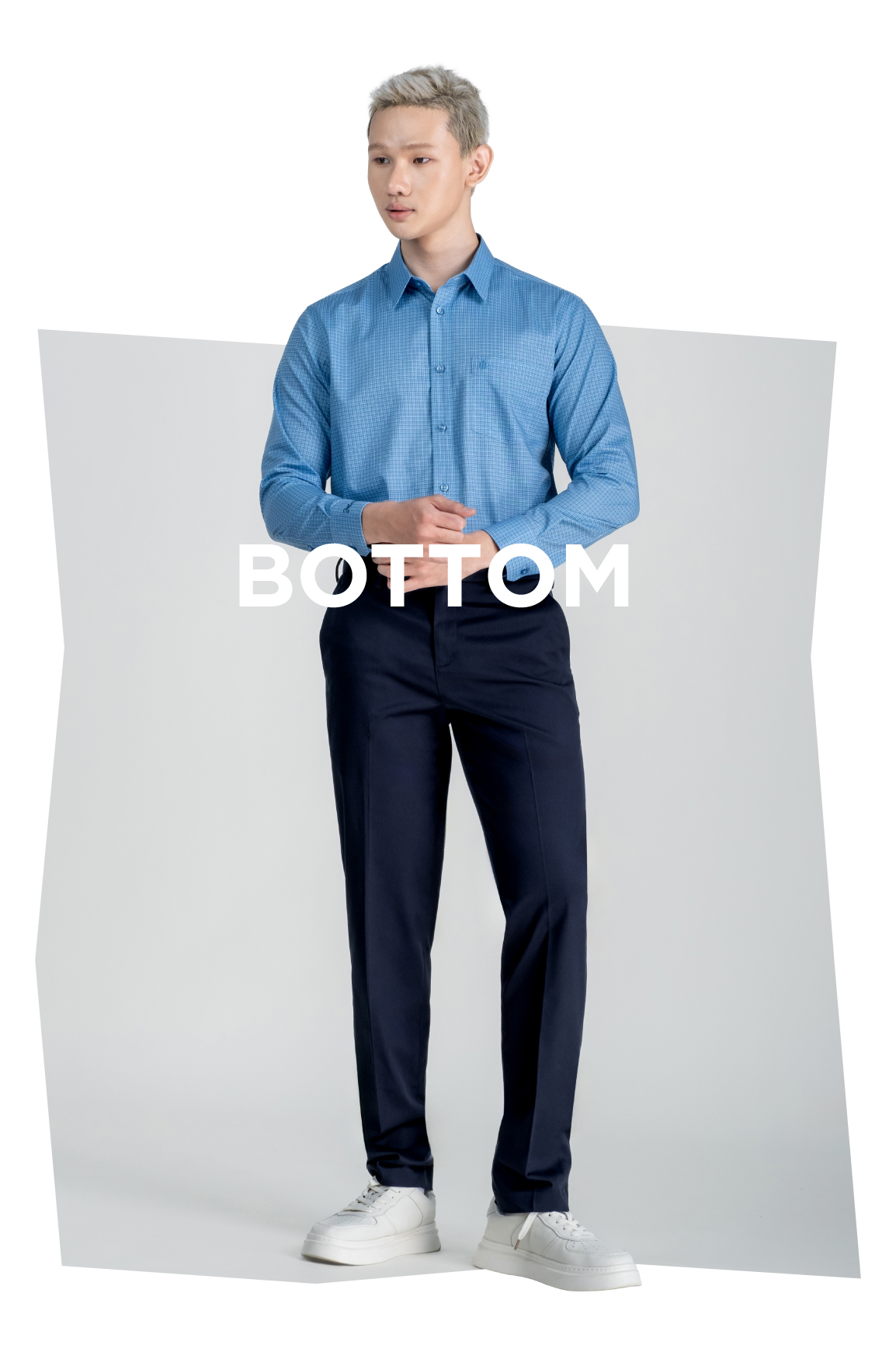 Bottom