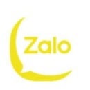 Zalo