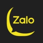 Zalo