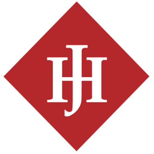 johnhenry.vn-logo