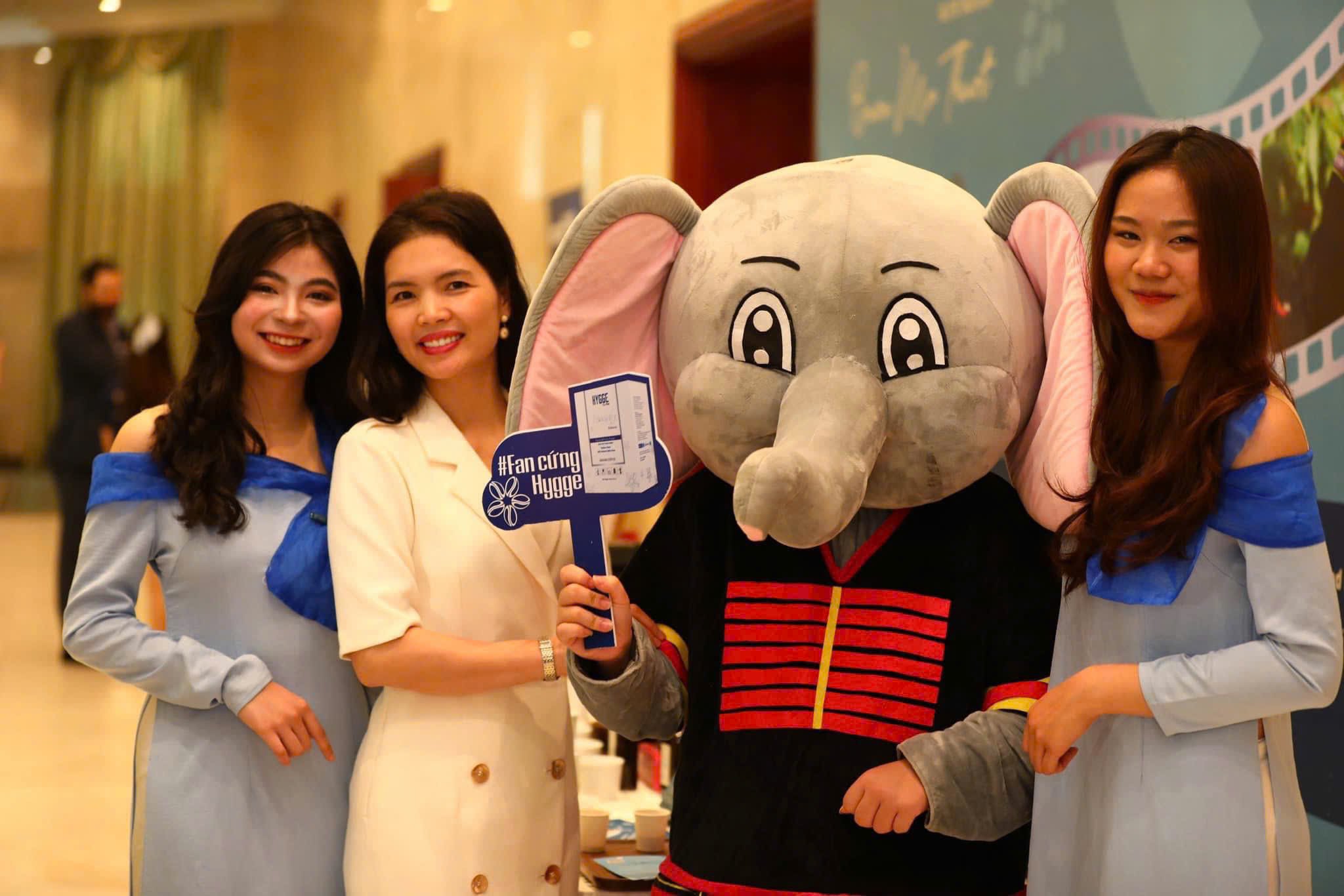 lễ hội cà phê buôn ma thuột năm 2023