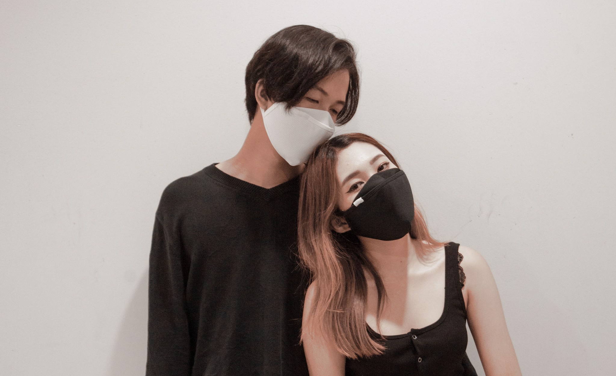 khau-trang-protech-mask-da-xuat-hien-o-chau-au-singapore
