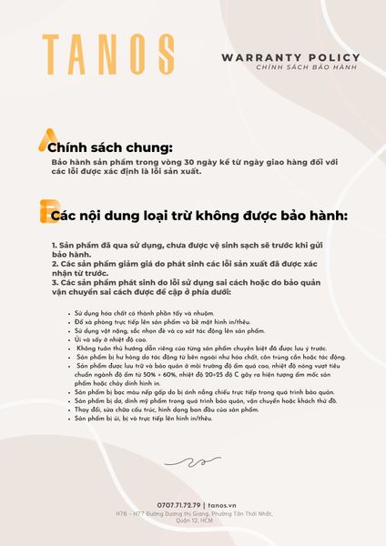 chinh sach bao hanh 62b0e3ff57ea407a926251810147d7b6 grande