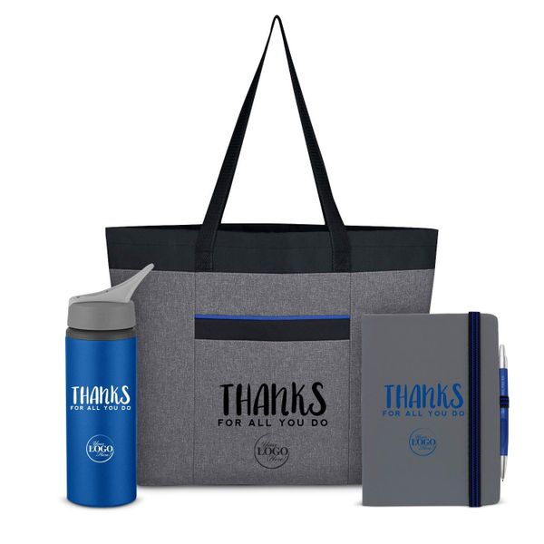 Ý tưởng quà tặng sự kiện độc đáo và mới lạ cho doanh nghiệp