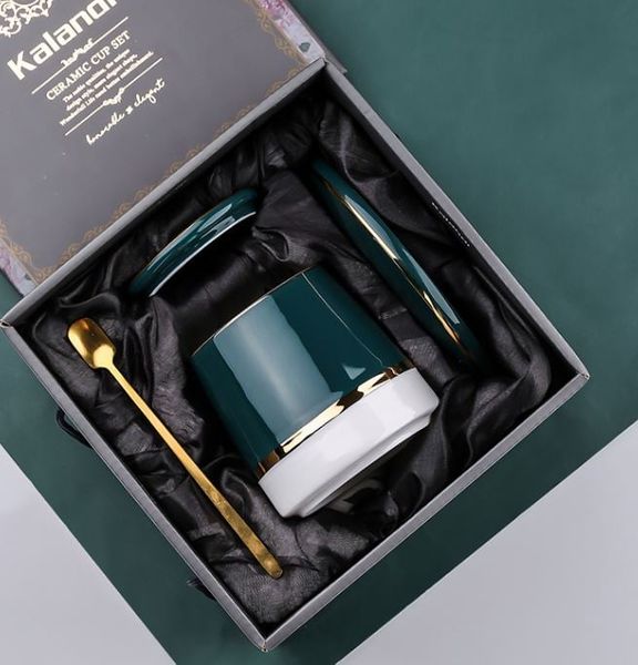 Văn hóa công ty: để ngày chia tay đồng nghiệp thành kỷ niệm đẹp