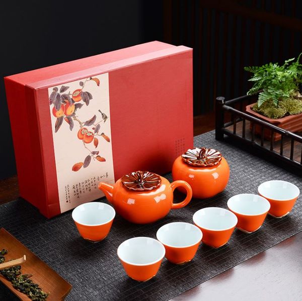 Bật mí 3 món quà tặng Trung Thu ý nghĩa cho khách hàng