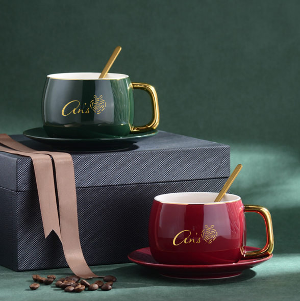 Gợi ý các mẫu quà tặng in logo dành cho doanh nghiệp